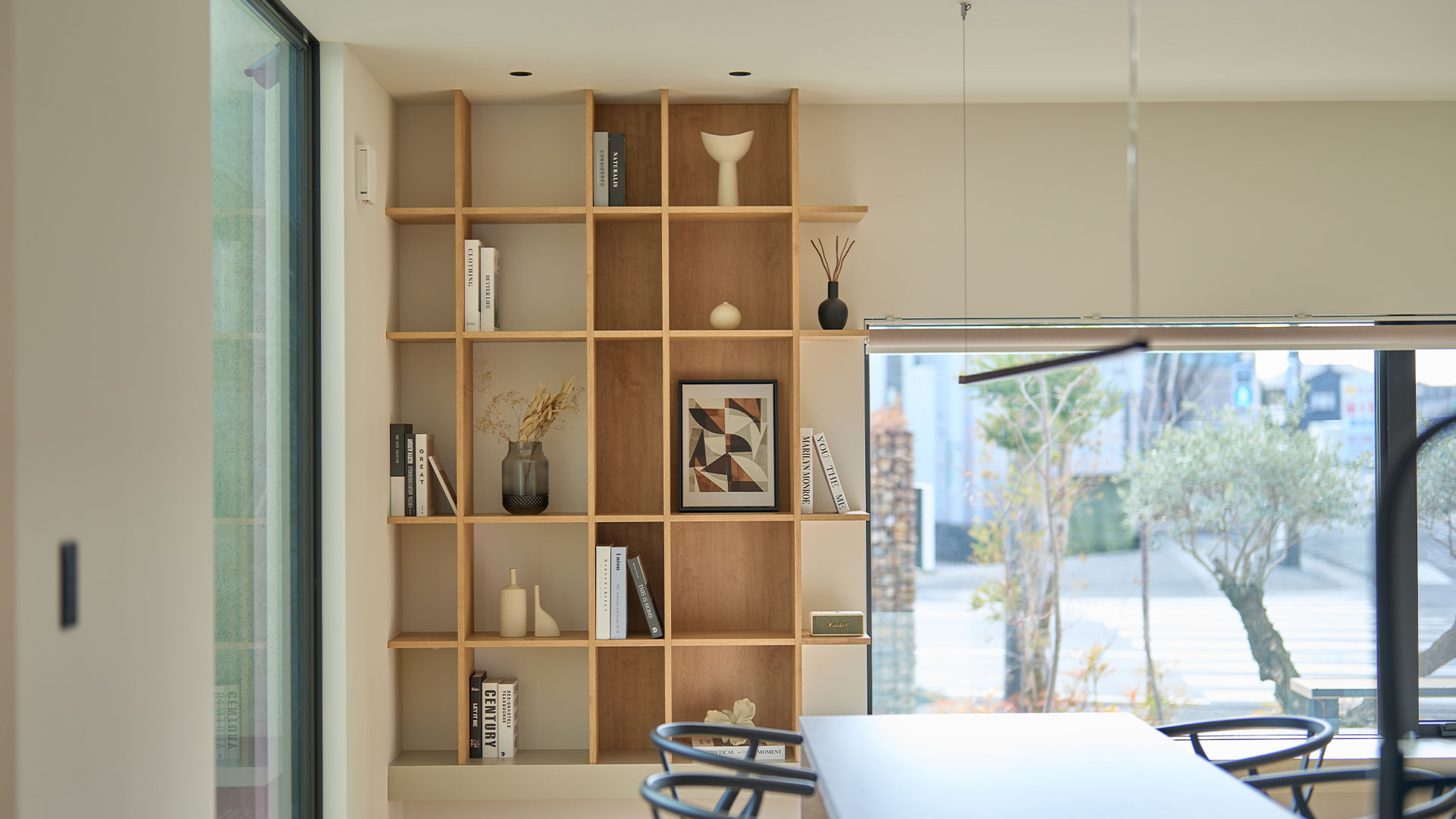 株式会社フラットワークス